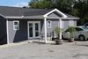 16258 Pittsburg Rd photo